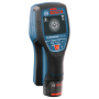 Afbeelding - https-www-ez-catalog-nl-Asset-05f46fabb27f4100bf5805748d427e70-ImageFullSize-3165140780070-2-jpg